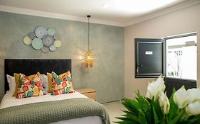 Iso'Bella Vita Guesthouse